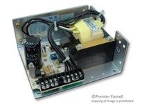 SolaHD SLS-05-060-1T SINGLE 5V 6A OVP LINEAR PS | Reliable Power Supply