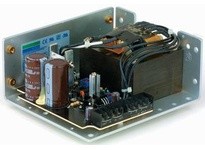 SolaHD SLS-24-036T SINGLE 24V 3.6A LINEAR PS | Reliable Power Supply