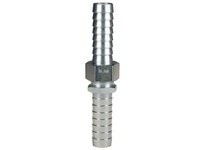Dixon SLS407 Long Shank Hose Complete Coupling | Durable Industrial Solution