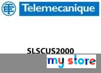 Telemecanique SLSCUS2000