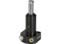 Enerpac SLSD-51 1250 lb. Swing Clamp Straight Lower Flange | YarinInd