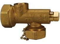 Dixon SLT10050 Sprinkler Line Tester