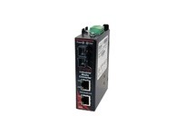 Red Lion Controls SLX-3ES-3ST SL CONFA BOMNOENCLSF-ST