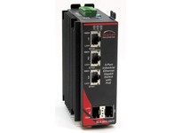 Red Lion Controls SLX-5ES-1 LX5 p UnMa1MM exttemp | YarinInd