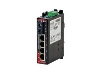 Red Lion Controls SLX-5ES-3ST LX5 p UnMa 1STsm 20km WT
