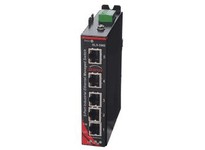 Red Lion Controls SLX-5MS-4SC SL5 p mng 2SCmmf widetemp | YarinInd
