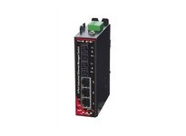 Red Lion Controls SLX-5MS-5STL SL5 p MNG 2STsmf (60km) | YarinInd
