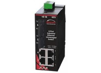 Red Lion Controls SLX-6ES-5ST LX6 p UnMa 2sm (20 km)STf