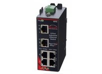 Red Lion Controls SLX-6RS-4SC-D1 LX6 p RS 2 mm(4 km) SCf