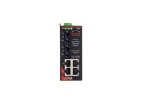 Red Lion Controls SLX-6RS-5SCL-D1 LX6 p RS2sm (60+ km)
