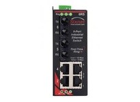 Red Lion Controls SLX-8ES-1 LX8 p UnMa all CU WT | YarinInd