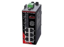 Red Lion Controls SLX-8MS-8SC LX8 p MNG 4SCmmf (4km)