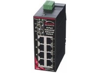 Red Lion Controls SLX-9ES-3STL LX9 p STsmf 60+km WT