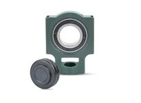 NTN SM-UKT210D1 Bearing Units Mounted Unit - Cast Iron | YarinInd