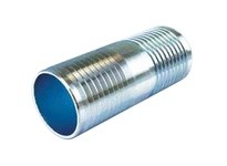 Jason Industrial SM1000, 10" Hose I.D. Tube Hose Mender