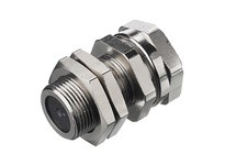 Hubbell Wiring SM12 SGNLQCK- SMS QCK-MT 12MM