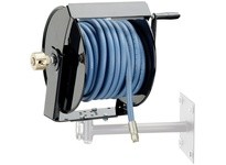 Coxreels SM17-3-250 Hose and swivel mount is not included