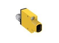 Banner SM312CVQD-26832 Convergent Sensor