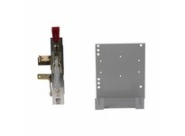 Cutler Hammer SM400KR