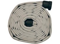 Dixon SM515W50RAF MSHA Approved Mine Fire Hose Single Jacket