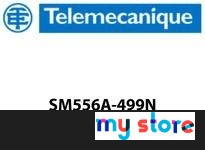 Telemecanique SM556A-499N