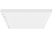 RAB SM7S15940UNVW DL SM 7" Square 15W 900LM 90CRI 4000K | YarinInd