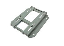 WEG SMB-404T MOTOR SLIDING BASE | YarinInd