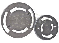 Dixon SMB450 Storz Mounting Plate