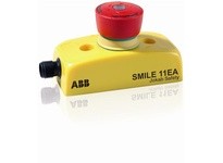 ABB SMILE-11-EA Emergency Stop | 2TLA030050R0000 | YarinInd