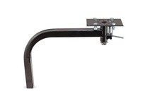 Coxreels SMK-502 Mounting Bracket for SM Series Reel