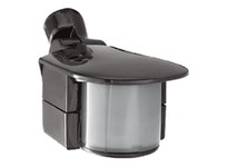 RAB SMS500 Mini 180 Sensor 500W 120V Bronze | YarinInd