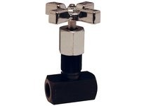 Dixon SMV600 Series-MV Metering Flow Control Valve | YarinInd