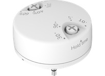 RAB SMW-S HID Replacements Microwave Sensor for HID Lamps | YarinInd