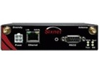Red Lion Controls SN-6600-ST | YarinInd