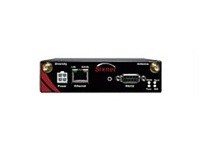 Red Lion Controls SN-6600-VZ 1 Eth1 SerCDMA4 pin