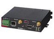 Red Lion Controls SN-6601-MT