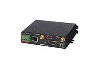 Red Lion Controls SN-6601-VZ 1 Eth P1 Ser P.CDMA EVDO