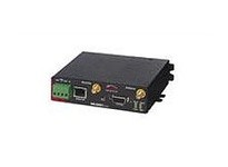 Red Lion Controls SN-6601-VZ-AC 1 Eth P1 Ser P.CDMA EVDO