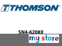 Thomson Linear SN4-6208X Lead Nut Only, SN Style, Thread Mount | YarinInd