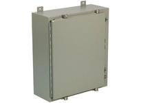 WIEGMANN SN4603712 DISCRTFN4CS60X37 3/8X12 | YarinInd