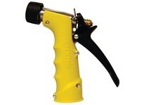 Dixon SN75 Insulated Water Nozzle | YarinInd