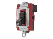 Hubbell Wiring SNAPSWJUMP SNAP SWITCH JUMPER SP IL | YarinInd