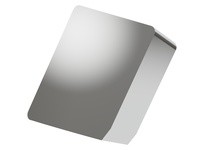 Pramet SNKX 53ENFN:H10 6751642 Milling Insert - Face