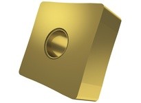 Pramet SNMA 150608-R120:6640 7818898 Scarfing Insert | High-Quality Tools