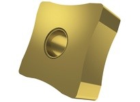 Pramet SNMA 150608-R25:6640 7818883 Scarfing Insert | YarinInd