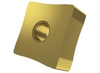 Pramet SNMA 150608-R50:6640 7818890 Scarfing Insert | YarinInd