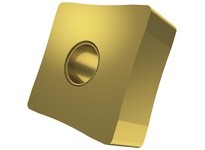 Pramet SNMA 150608-R75:6640 7818894 Scarfing Insert | YarinInd