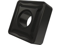 Pramet SNMG 433-R:T5305 6755872 Turning Insert - Negative | High-Quality Industrial Tool