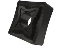 Pramet SNMG 433-SF:T7325 7156513 Turning Insert - Negative | YarinInd