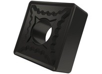 Pramet SNMG 644-SM:T7325 7156356 Turning Insert - Negative | YarinInd